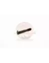 Boulon de bielle de connexion Terrain Tamer 13265-75030