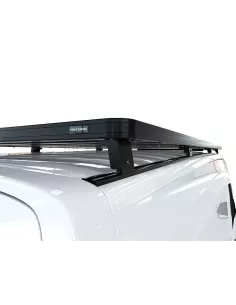 Kit de galerie Slimline II pour une Volkswagen Crafter/MAN T 2