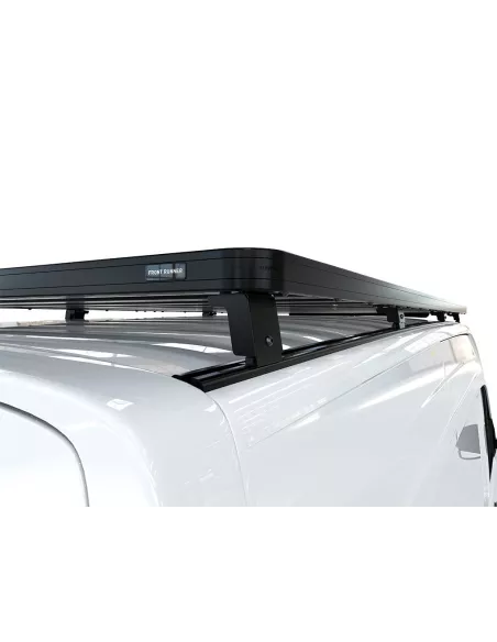 Kit de galerie Slimline II pour une Volkswagen Crafter/MAN T