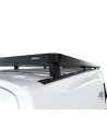 Kit de galerie Slimline II pour une Volkswagen Crafter/MAN T