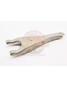 Fourchette d'embrayage Terrain Tamer 31204-20071 2