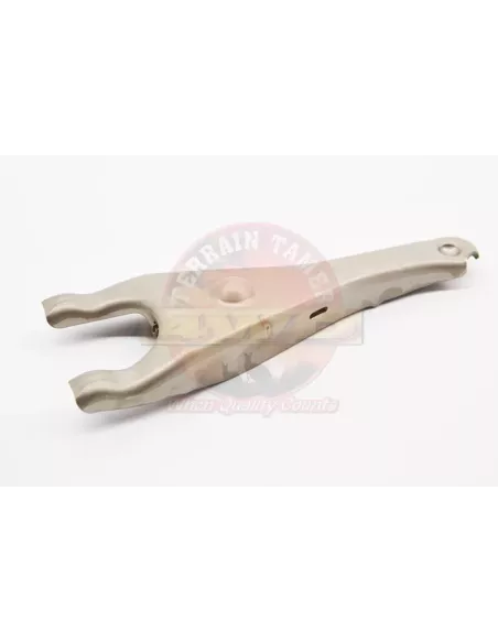 Fourchette d'embrayage Terrain Tamer 31204-20071