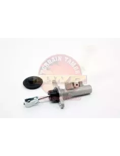 Cylindre émetteur d’embrayage Terrain Tamer 31410-34012TT