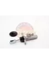 Cylindre émetteur d’embrayage Terrain Tamer 31410-34012TT
