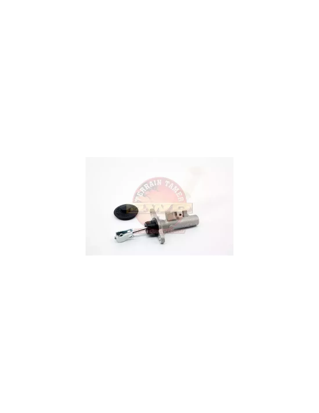 Cylindre émetteur d’embrayage Terrain Tamer 31410-34012TT