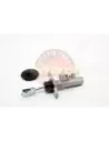 Cylindre émetteur d’embrayage Terrain Tamer 31410-34012TT