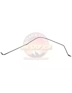 Tube maître-cylindre embrayage Terrain Tamer 2