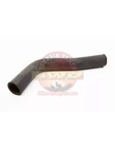 Durite supérieure radiateur 3Y 4Y Terrain Tamer