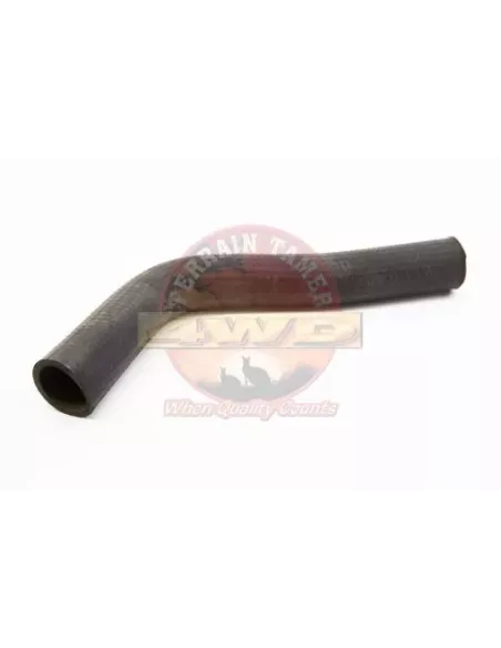 Durite supérieure radiateur 3Y 4Y Terrain Tamer