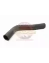 Durite supérieure radiateur 3Y 4Y Terrain Tamer