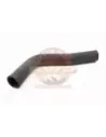 Durite supérieure radiateur 3Y 4Y Terrain Tamer