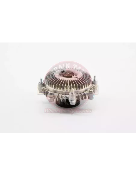 Accouplement visqueux sans EFI Terrain Tamer 16210-31010