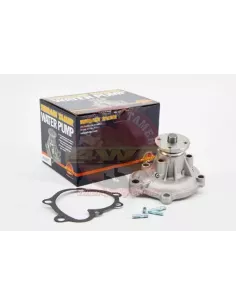 Pompe à eau Terrain Tamer 16100-79037TT