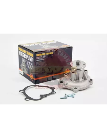 Pompe à eau Terrain Tamer 16100-79037TT