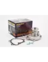 Pompe à eau Terrain Tamer 16100-79037TT