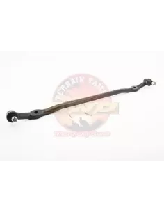 Bielle de relais Terrain Tamer 45450-39105TT
