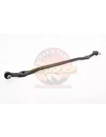 Bielle de relais Terrain Tamer 45450-39105TT