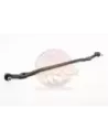 Bielle de relais Terrain Tamer 45450-39105TT