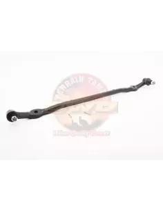 Bielle de relais Terrain Tamer 45450-39105TT 2
