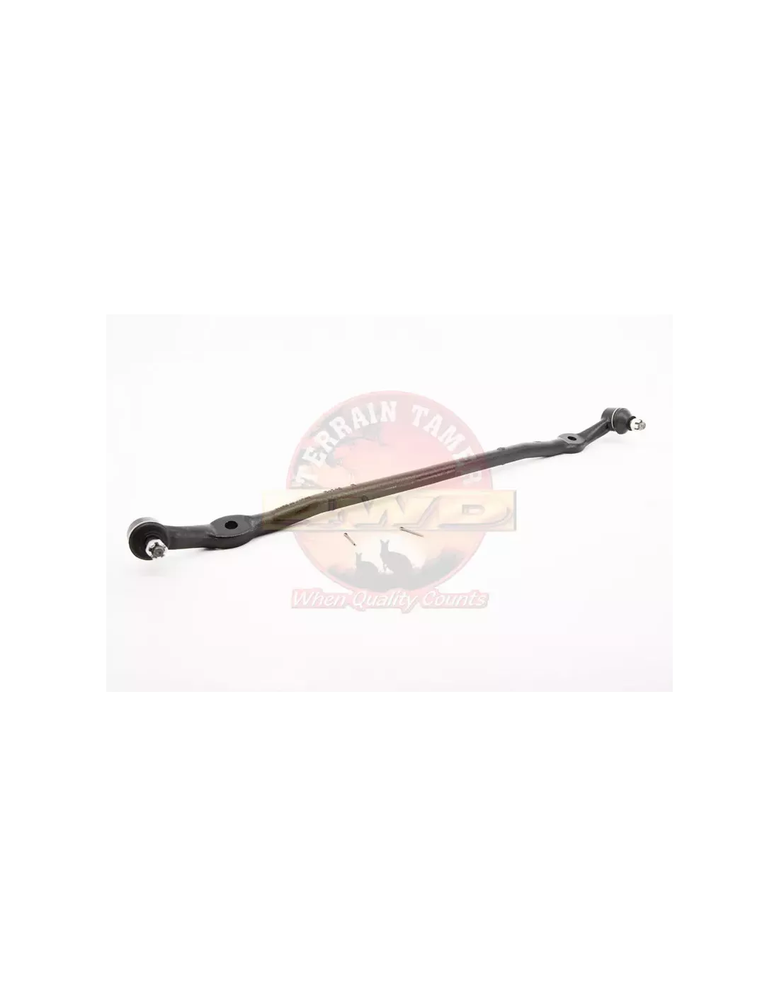 Bielle de relais Terrain Tamer 45450-39105TT