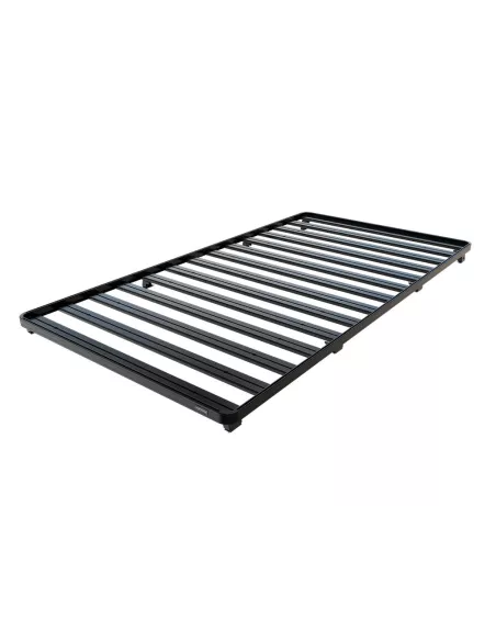 Kit de galerie Slimline II pour une Volkswagen Crafter/MAN T