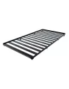 Kit de galerie Slimline II pour une Volkswagen Crafter/MAN T