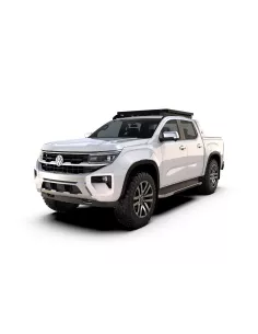 Kit de galerie Slimline II pour Volkswagen Amarok (2023-)