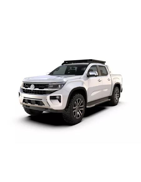 Kit de galerie Slimline II pour Volkswagen Amarok (2023-)