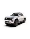 Kit de galerie Slimline II pour Volkswagen Amarok (2023-)