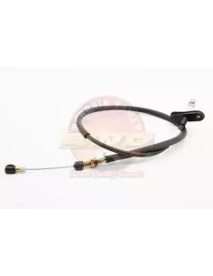 Câble d'accélérateur Terrain Tamer 78180-89147TT