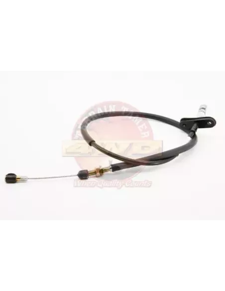 Câble d'accélérateur Terrain Tamer 78180-89147TT