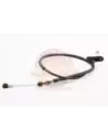 Câble d'accélérateur Terrain Tamer 78180-89147TT