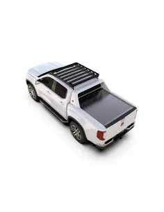 Kit de galerie Slimline II pour Volkswagen Amarok (2023-) 2