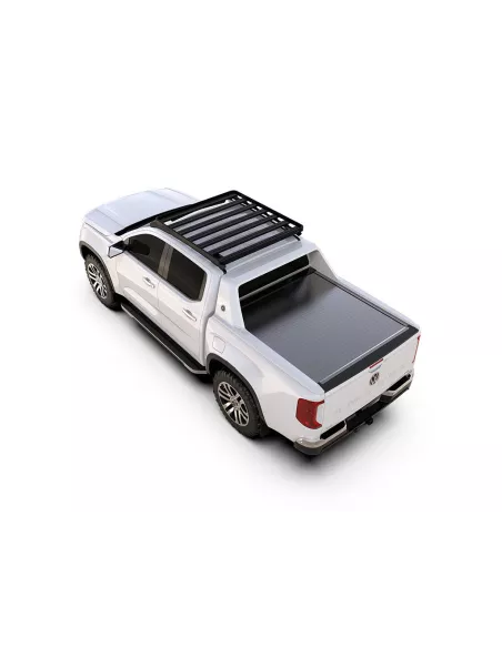 Kit de galerie Slimline II pour Volkswagen Amarok (2023-)