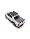 Kit de galerie Slimline II pour Volkswagen Amarok (2023-)