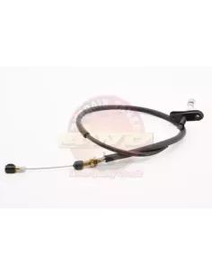 Câble d'accélérateur Terrain Tamer 78180-89147TT 2