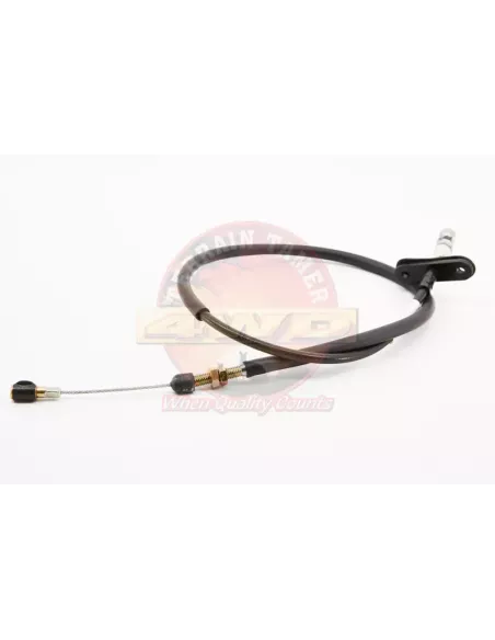 Câble d'accélérateur Terrain Tamer 78180-89147TT