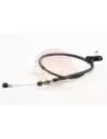 Câble d'accélérateur Terrain Tamer 78180-89147TT