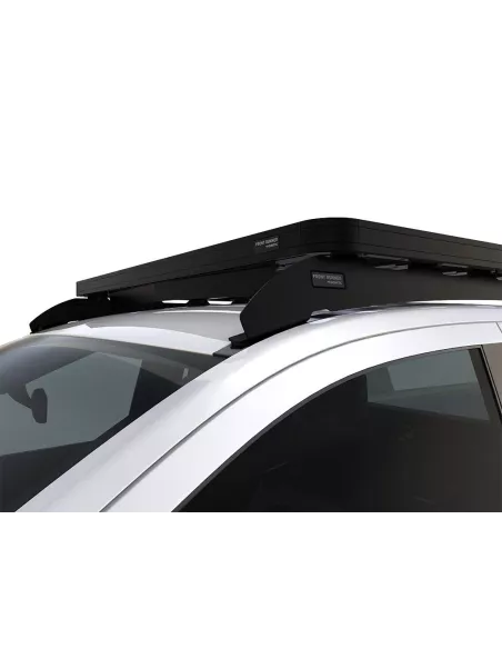 Kit de galerie Slimline II pour Volkswagen Amarok (2023-)