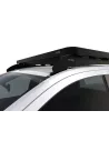 Kit de galerie Slimline II pour Volkswagen Amarok (2023-)