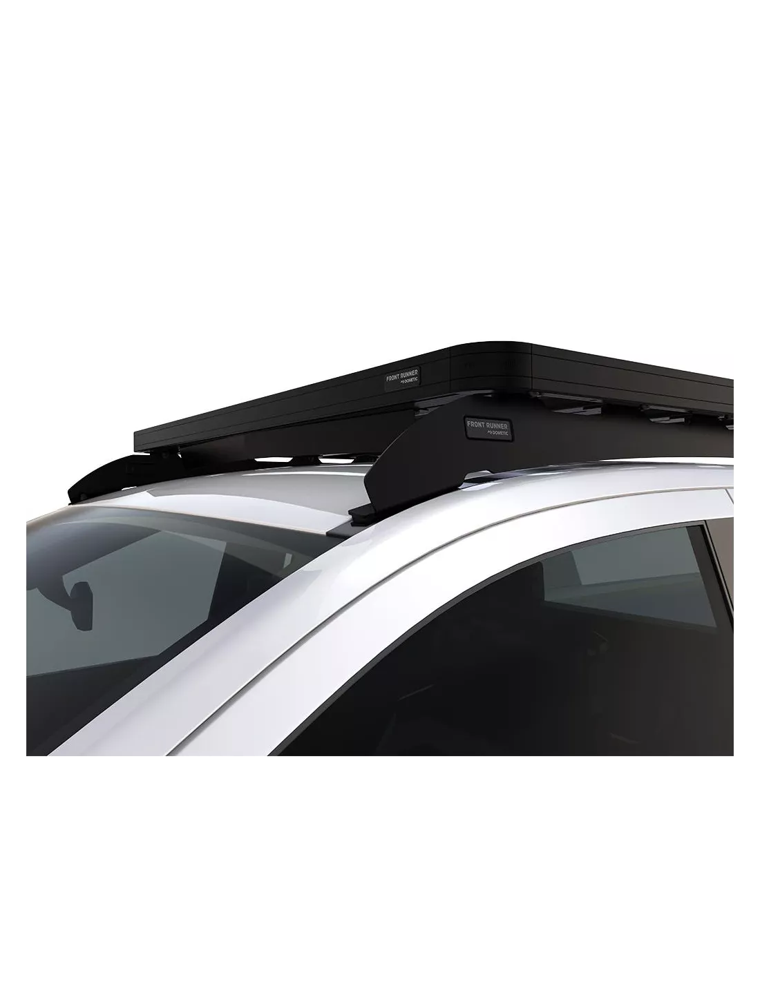 Kit de galerie Slimline II pour Volkswagen Amarok (2023-)