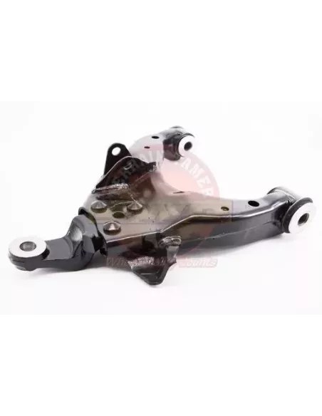 Bras de suspension inférieur gauche Terrain Tamer 48069-3508