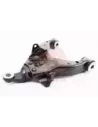 Bras de suspension inférieur gauche Terrain Tamer 48069-3508