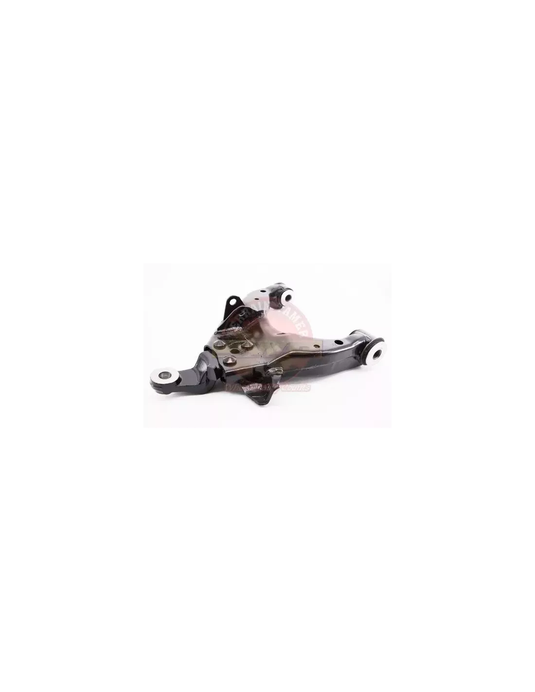 Bras de suspension inférieur gauche Terrain Tamer 48069-3508