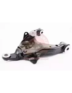 Bras de suspension inférieur gauche Terrain Tamer 48069-3508 2