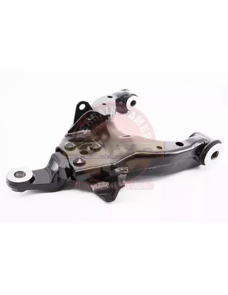 Bras de suspension inférieur gauche Terrain Tamer 48069-3508