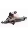 Bras de suspension inférieur gauche Terrain Tamer 48069-3508