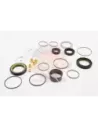 Kit joints direction assistée Terrain Tamer 04445-35160TT