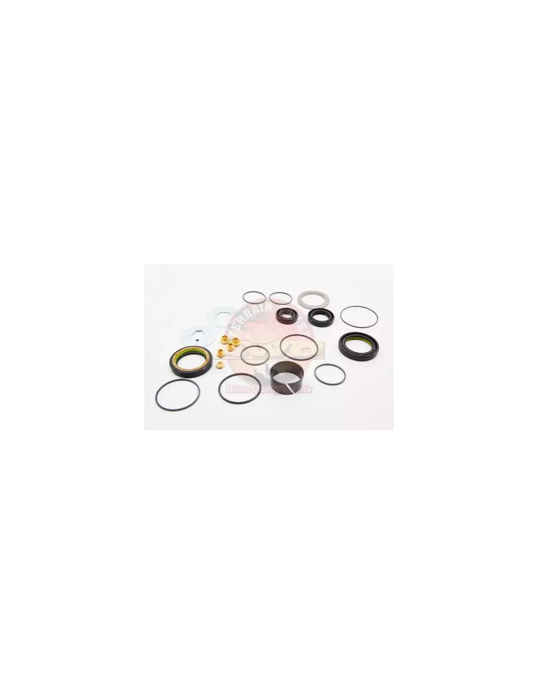 Kit joints direction assistée Terrain Tamer 04445-35160TT