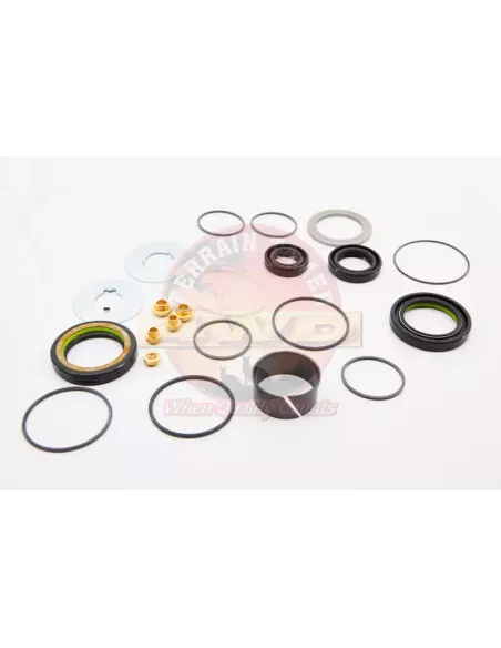 Kit joints direction assistée Terrain Tamer 04445-35160TT